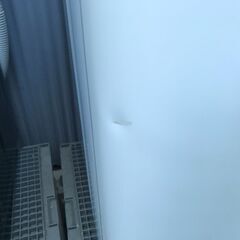 【FU1119】★シャープ SHARP 全自動洗濯機 ES-GE6G 2023年式 6.0KG ホワイト 生活家電 家電 シンプル 大容量 大家族 ファミリー向け おしゃれ 簡易クリーニング済 堺市 【ジャングルジャングル深井店】　