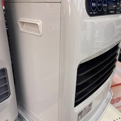 ⭐️CORONA⭐️コロナ⭐️ 2023年式 3.19kw石油ファンヒーター FH 