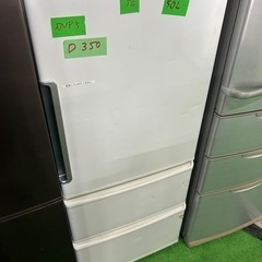 ご来店時、ガン×2お値引き‼️AQUA(アクア) 2016年製 272L 3洗濯機🎉