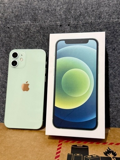 Apple iPhone 12 ブラック 本体 128GB(値下げ可能) iPhone 12｜価格