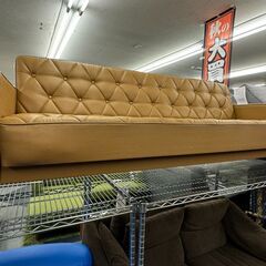 新品未使用 Swarovski スワロフスキー 43点まとめ売り1-135