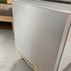 S189 ⭐ SHARP 2ドア冷蔵庫（137L 左右つけかえドア）18年製 SJ-D14D ⭐