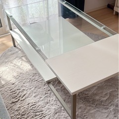 raさん専用ほぼ新品　ガラス　ローテーブル　ニトリ raさん専用ほぼ新品 ガラス ローテーブル ニトリ 楽天市場】ニトリ