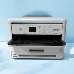 EPSON PX-S887 カラーインクジェット A4 プリンター エプソン