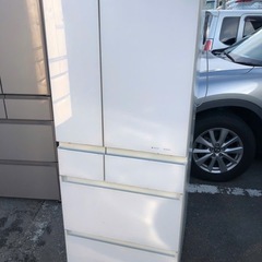 ID:G10011217 ハイアール 2ドア冷凍冷蔵庫294L
