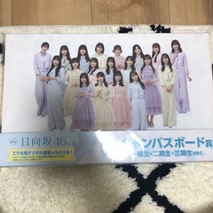 日向坂の中古が安い！激安で譲ります・無料であげます｜ジモティー