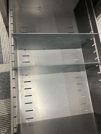 事務用引き出し　売ります！