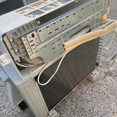 FUJITSU100V4.0kw2018年