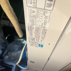 FUJITSU100V4.0kw2018年