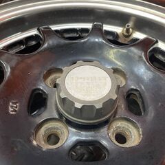 TAKECHI PROJECT SprintHart タケチプロジェクト スプリント