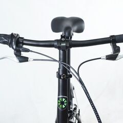 DAHON 「ダホン」 HIT 2021年モデル 折り畳み自転車/ 大阪美原北 