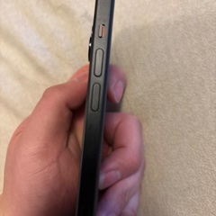 iPhone15 128GB SIMフリー　バッテリー94%