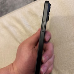 iPhone15 128GB SIMフリー　バッテリー94%