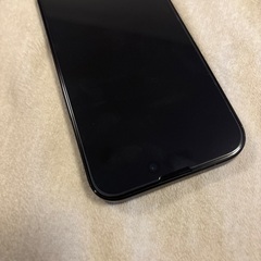 iPhone15 128GB SIMフリー　バッテリー94%
