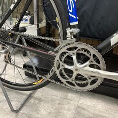 LOOK 「ルック」 KG461 2005年頃 ロードバイクITBNXUON07ZQ LOOK 「ルック」 KG461 2005年頃 ロードバイクITBNXUON07ZQ