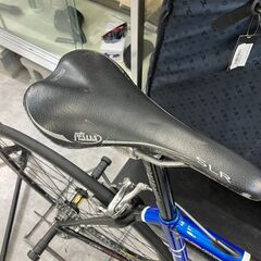 LOOK 「ルック」 KG461 2005年頃 ロードバイクITBNXUON07ZQ LOOK 「ルック」 KG461 2005年頃 ロードバイクITBNXUON07ZQ