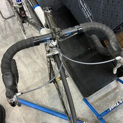 LOOK 「ルック」 KG461 2005年頃 ロードバイクITBNXUON07ZQ