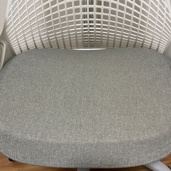 【セイルチェア】Herman Miller | SAYLチェア 