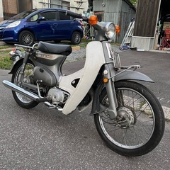 新車 シンユウ ヴォーグ トライク XY150ZK 150㏄ 3輪 側車付 (ミックサニー)  札幌のその他の中古あげます・譲ります｜ジモティーで不用品の処分