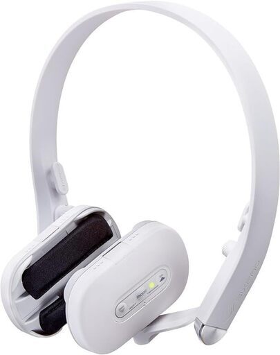 新品 シックスパッド フェイシャルフィット SE-BH-00A