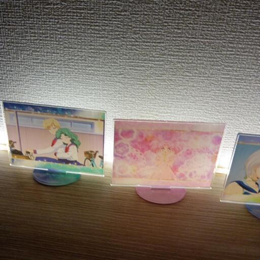 おもちや