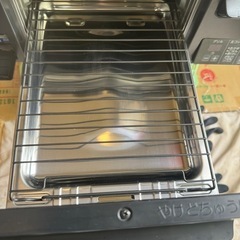 ビルトインガスコンロ　調理器具 