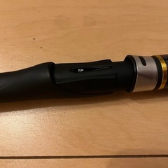 値下げ！ ダイワ波濤　1.5-45