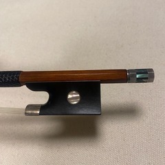 ヴァイオリン弓(バイオリン弓)フルサイズ