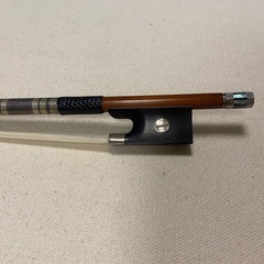 ヴァイオリン弓(バイオリン弓)フルサイズ