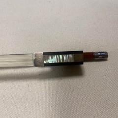 ヴァイオリン弓(バイオリン弓)フルサイズ