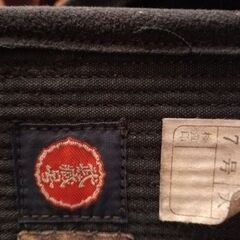 剣道防具武蔵坊