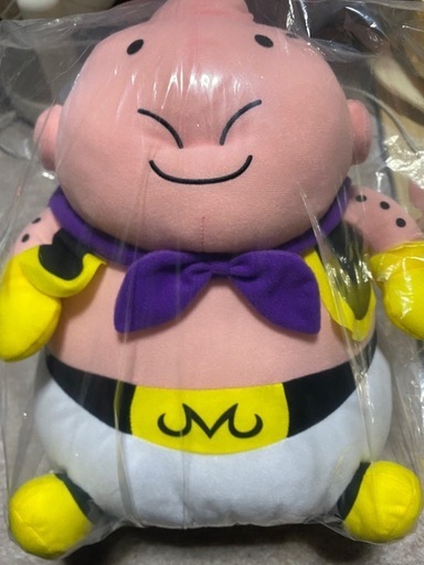フィギュア.ぬいぐるみ
