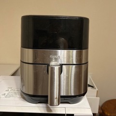 Panasonic the Roast Expert コーヒー焙煎機 (monchan)  富士吉田のキッチン家電の中古あげます・譲ります｜ジモティーで不用品の処分