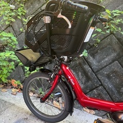 大阪府　無料配送 ヤマハ PAS  26インチバッテリー12.8Ah 大阪府 無料配送 ヤマハ電動自転車バッテリー12.8Ah