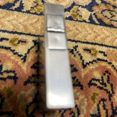 ジッポー ZIPPO1932 レプリカ AN AMERICAN CLASSIC