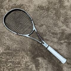 YONEX NANOFORCE 7S REV LIMITED 限定品