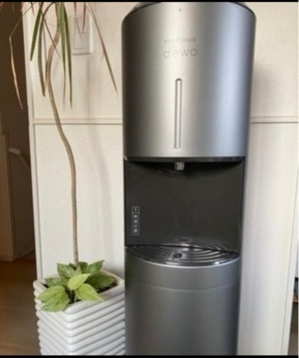 家電 キッチン家電 コーヒーメーカー