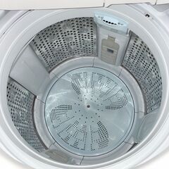 日立 ビートウォッシュ 洗濯10.0㎏ 全自動洗濯機 ナイアガラビート洗浄 液体洗剤・柔軟剤 自動投入 BW-X100G 札幌市東区