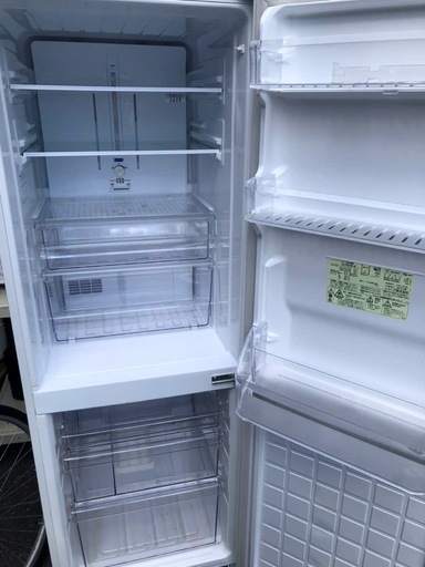 15日.16日限定値下 7,000円 NO 524 ?福岡市内配送設置