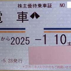 ヴィナシス金町8月分1カ月定期券 ヴィナシス金町8月分1カ月定期券