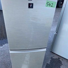 6ページ目)【中古】福岡県の冷蔵庫を格安/激安/無料であげます・譲り 