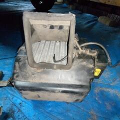 JA11 ジムニー エアコン セット