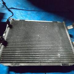 JA11 ジムニー エアコン セット