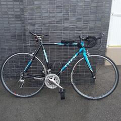 【室内保管】Trek1400Discoverychannel 【10月30日迄】 室内保管】Trek1400Discoverychannel 【10月30日迄】