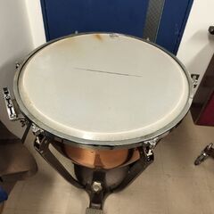 ティンパニ 70cb series M(26\
