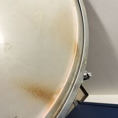 ティンパニ 70cb series M(26\