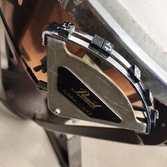 ティンパニ 70cb series M(26\