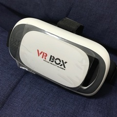 おまけ3点 + メタ クエスト2 フルセット VR 美品