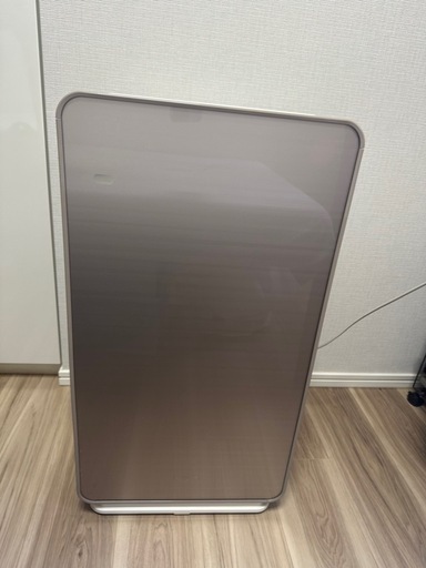 日立 EP-BKG910-N 空気清浄機 ゴールド 42畳