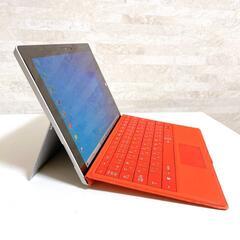軽量】10月分④ Surface 3 ノートパソコン Windows 11搭載 64GB 